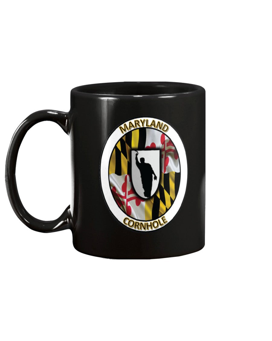 5fe1c3b03649d793864890a4b92a977846dfa5dc4867f824c9bf1e81c74b275f