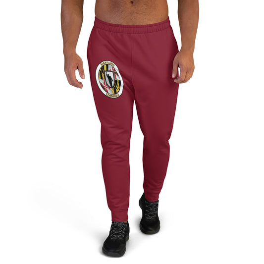Men's Joggers