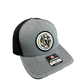 Maryland Cornhole Color Patch Hat