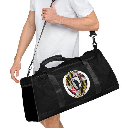 Duffle bag